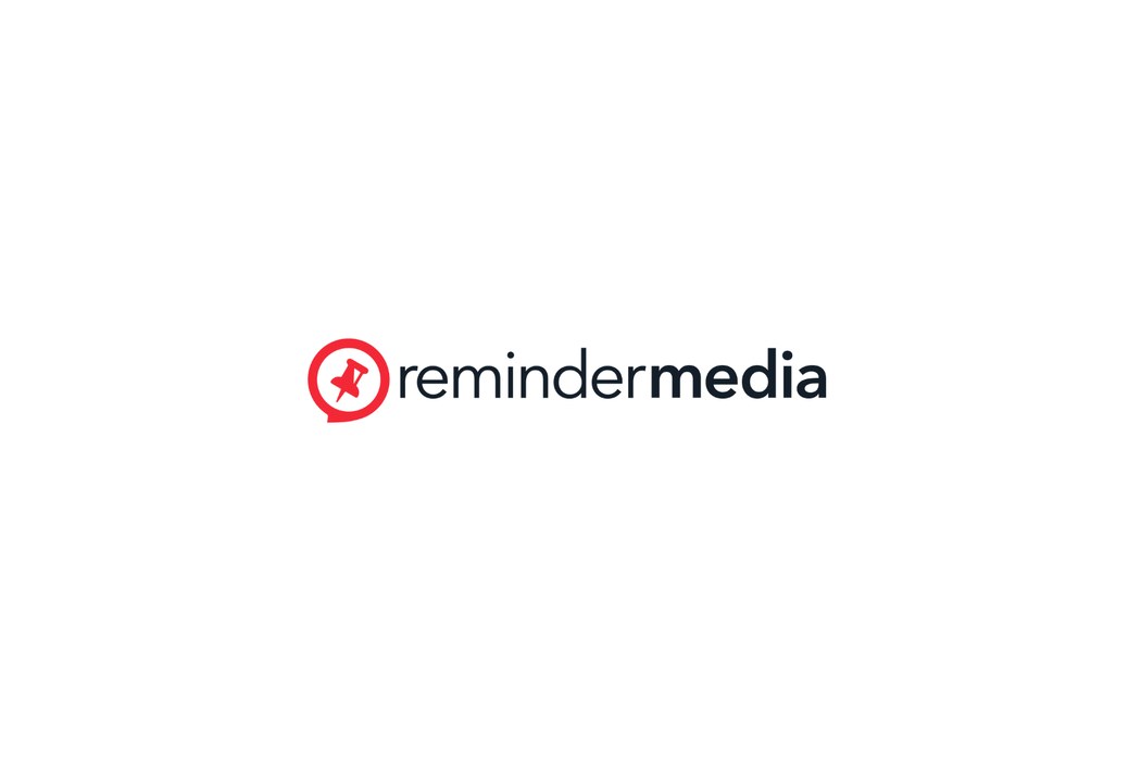 ReminderMedia