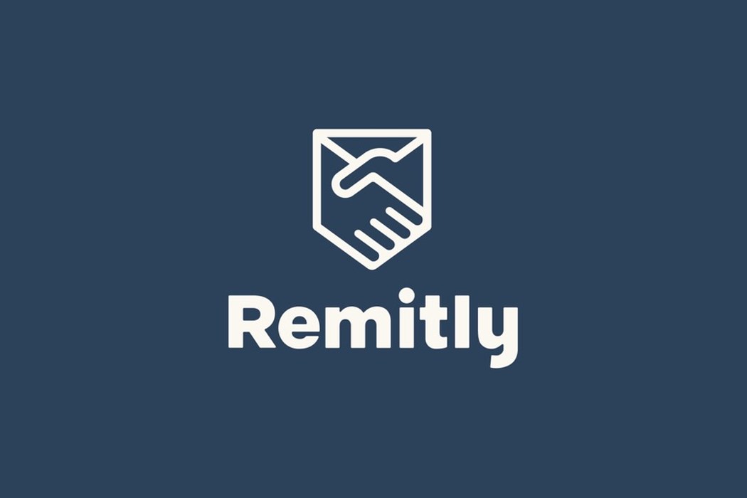 Remitly