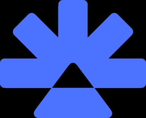 RemNote