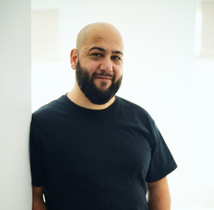 Remo Carbone Is Turning a Butcher’s Eye Into Data