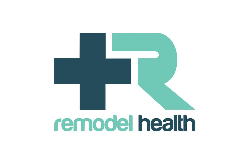 Remodel Health’s $100 Million Bet: Make Employees Shop for Insurance - Without Leaving Them Alone