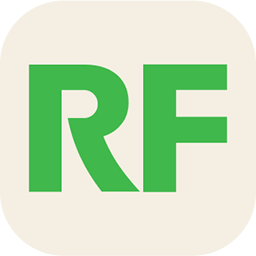 RemoFirst logo