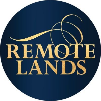 Remote Lands, Inc.