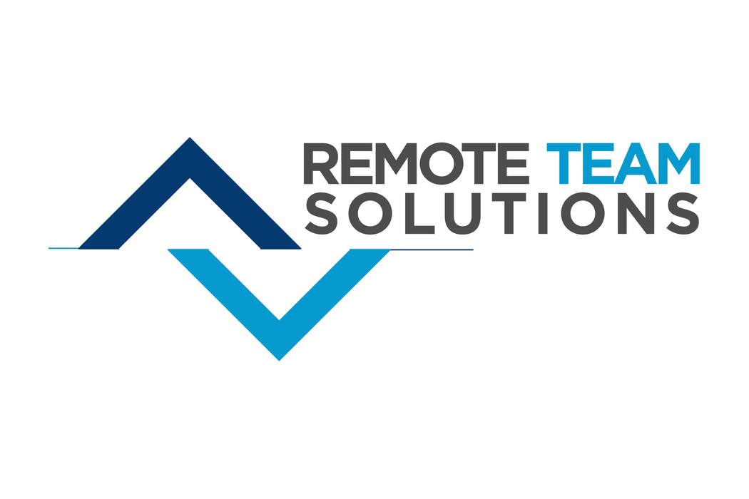 Remote Team Solutions