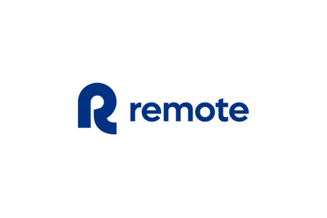 Remote