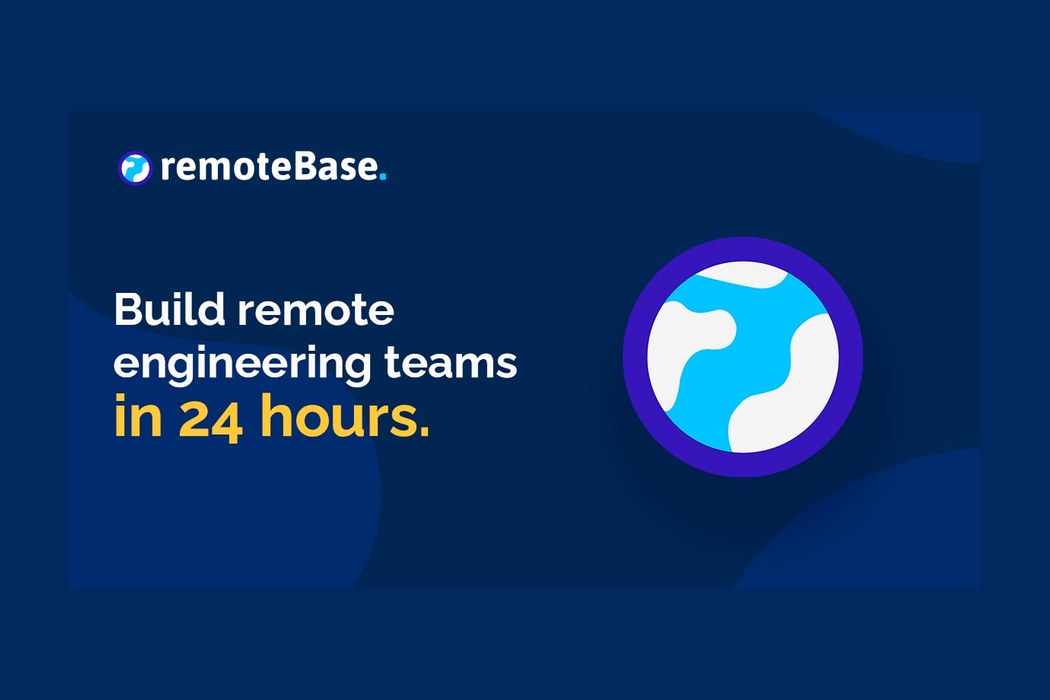 Remotebase