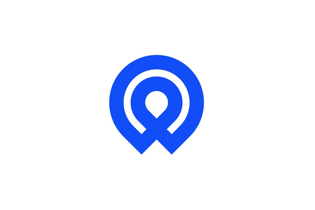 RemotePass