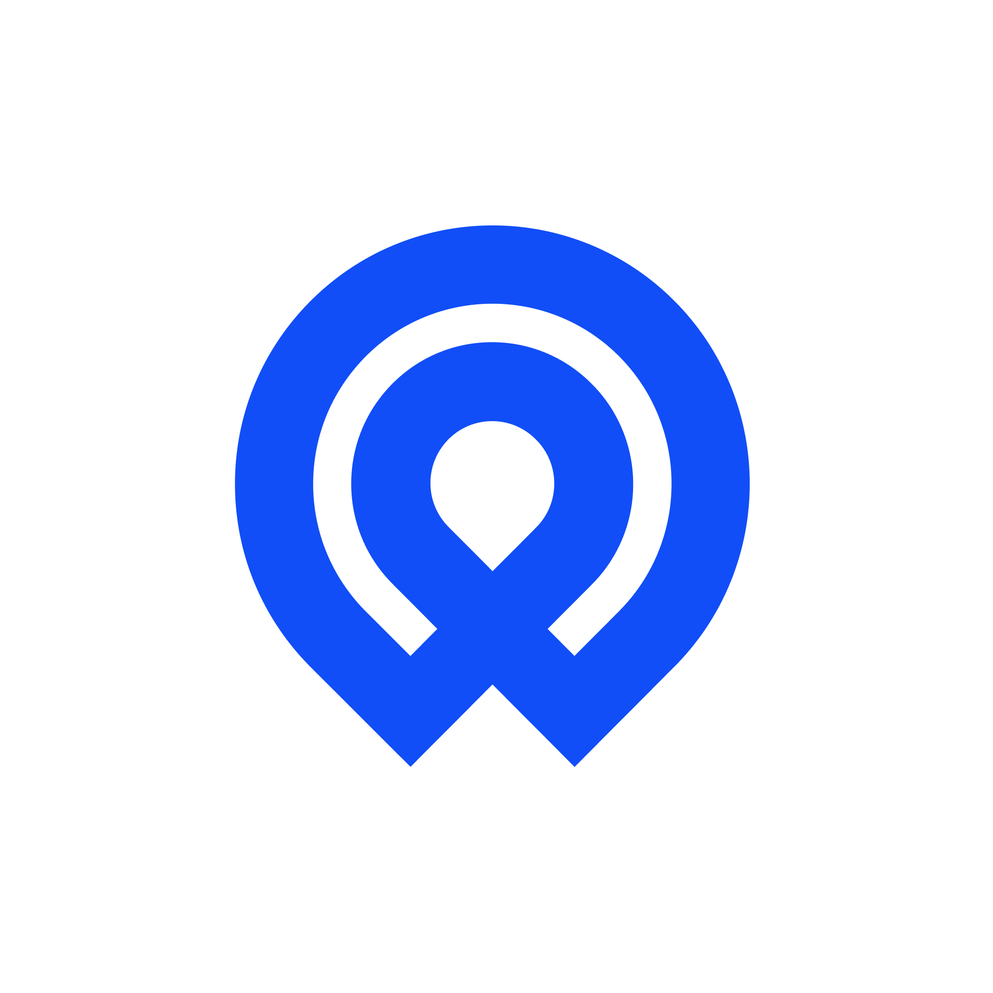 RemotePass logo