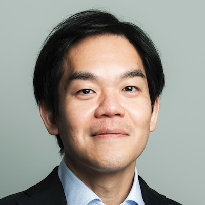 Ren Ito