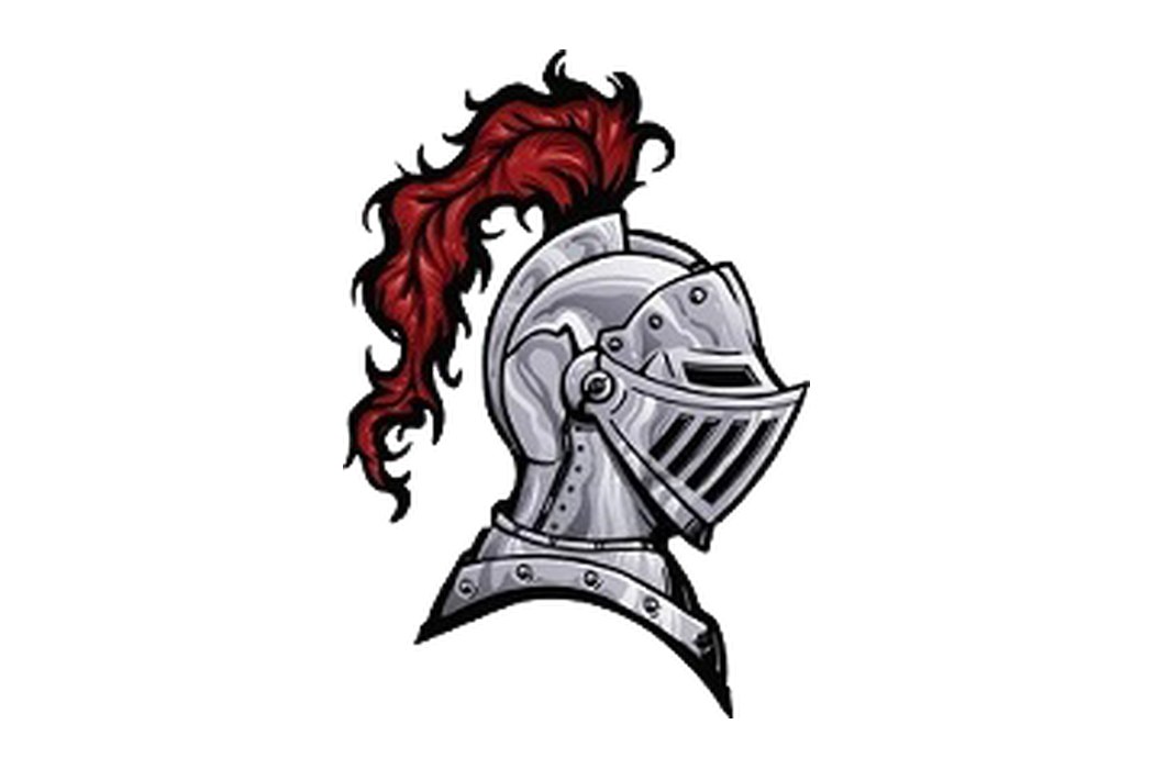 Renaissance High School