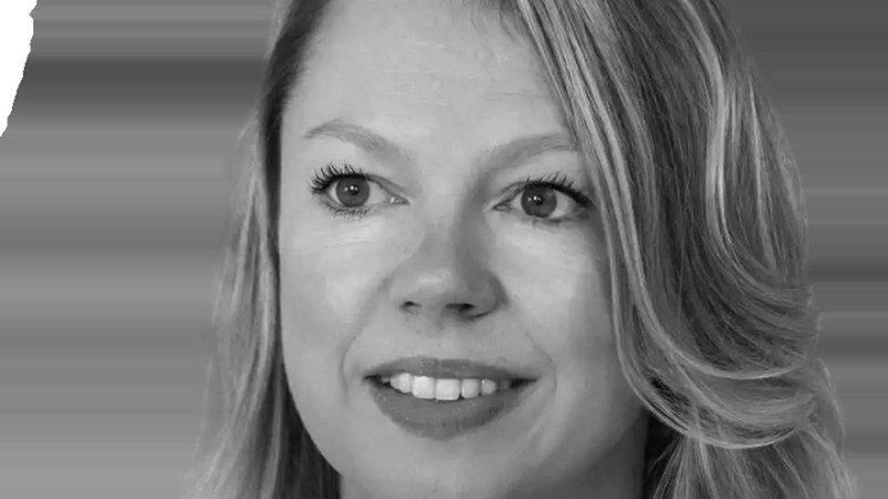 Renate Nyborg