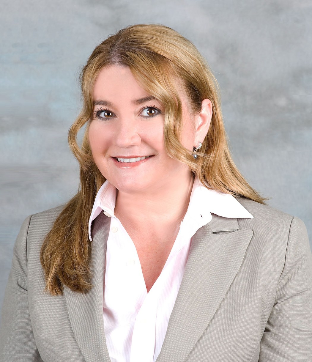 Renée La Londe