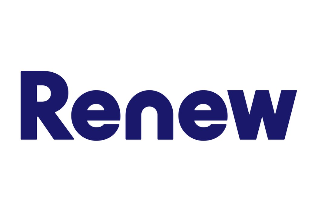 Renew