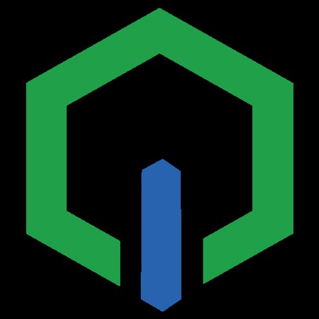 Renewance, Inc.