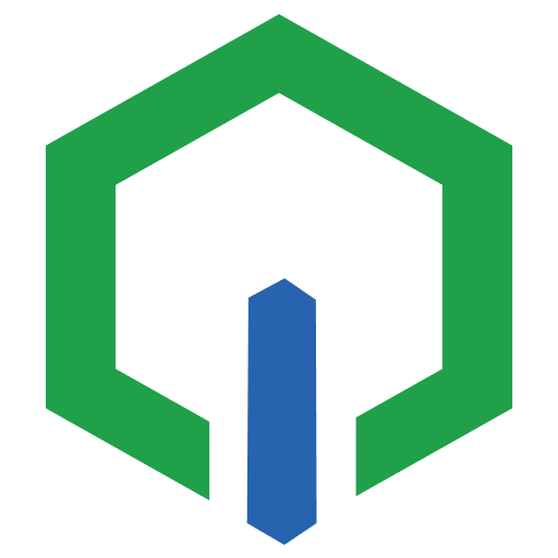 Renewance, Inc. company logo