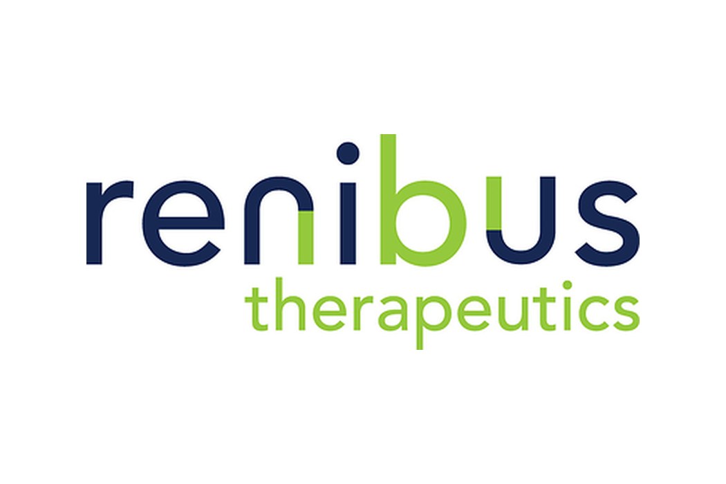 Renibus Therapeutics Inc