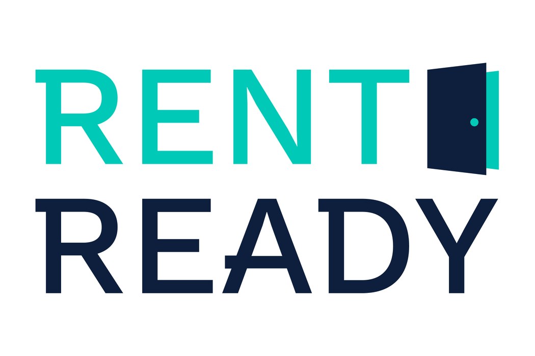 Rent Ready