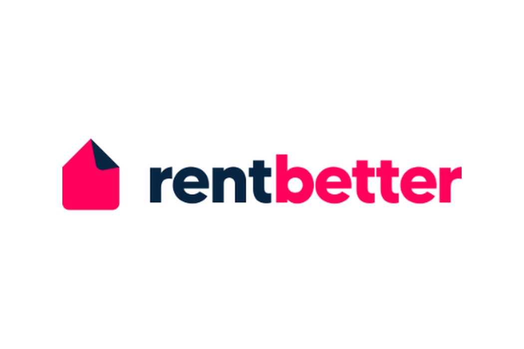 RentBetter
