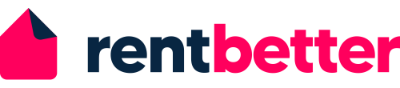 RentBetter logo