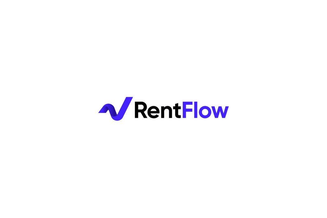 RentFlow
