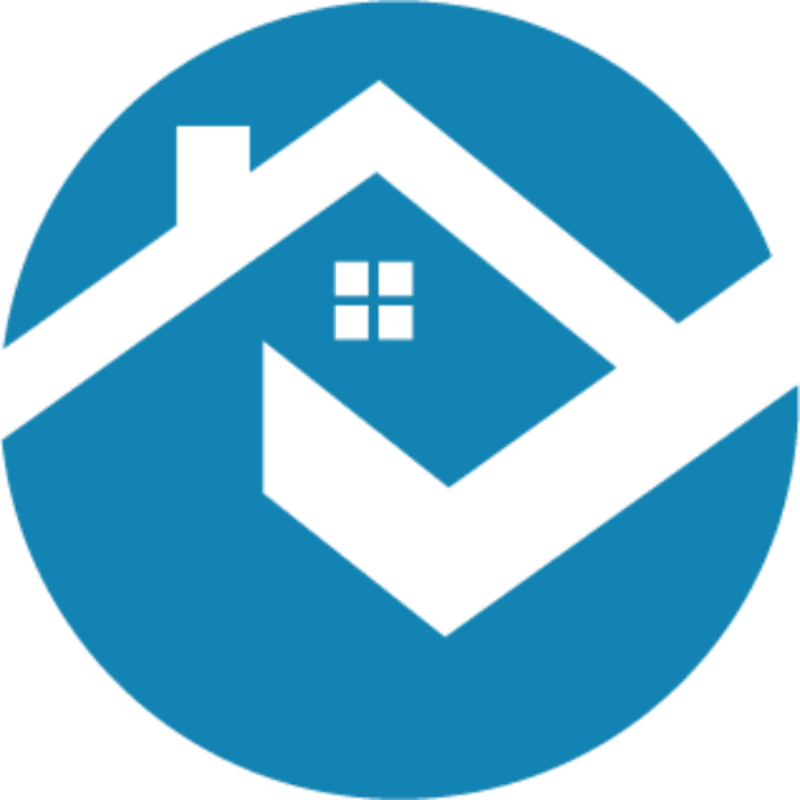RentRedi company logo