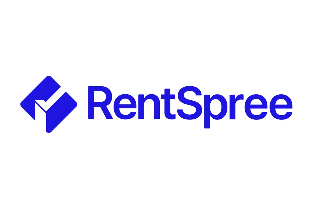 RentSpree Beat Rental Paperwork. Now It Wants to Run the Whole House.