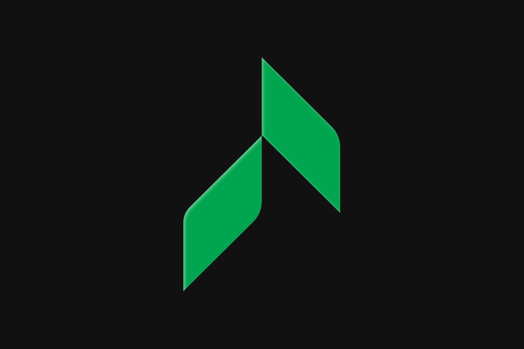 Rentvine Turned Property Managers’ Least Favorite Chore Into a $74 Million Growth Story
