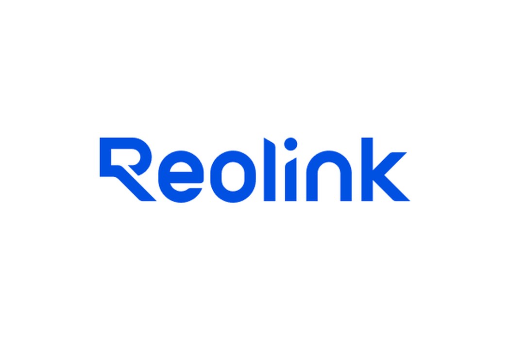 Reolink Built the Security Camera Aisle for People Who Hate Subscriptions