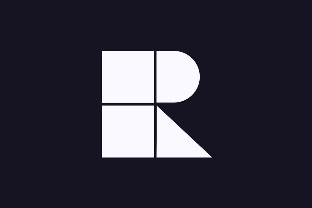 Rep AI wants to catch the sale before the shopper leaves