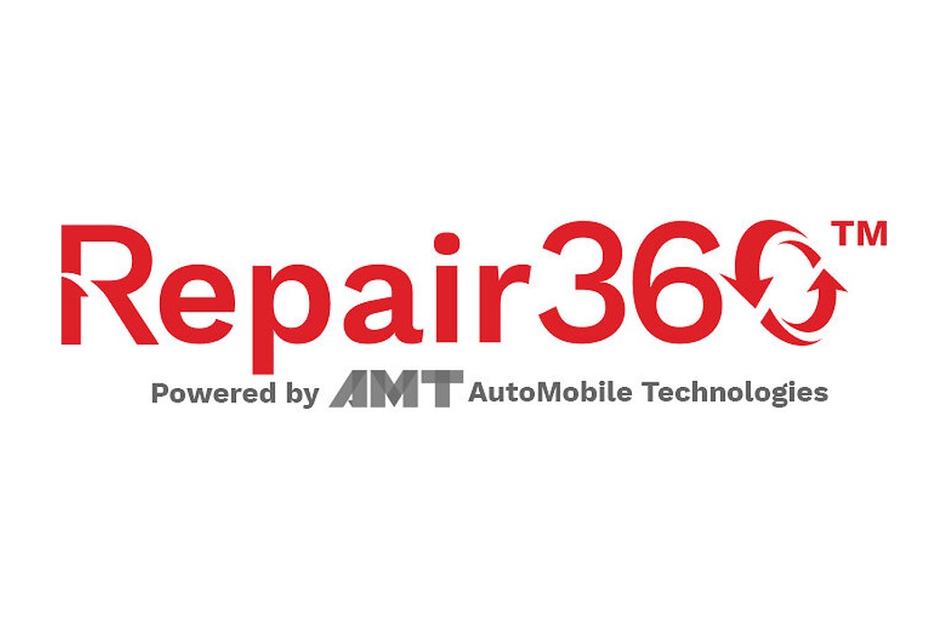 Repair360