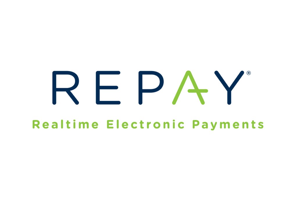REPAY