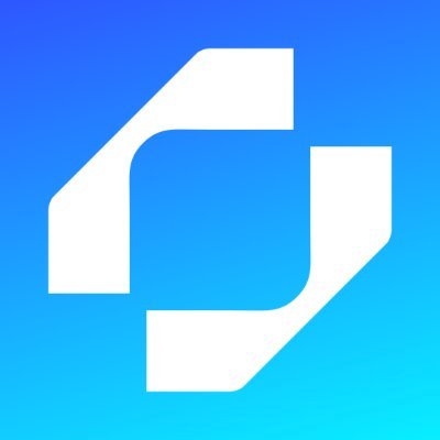 Replicant logo