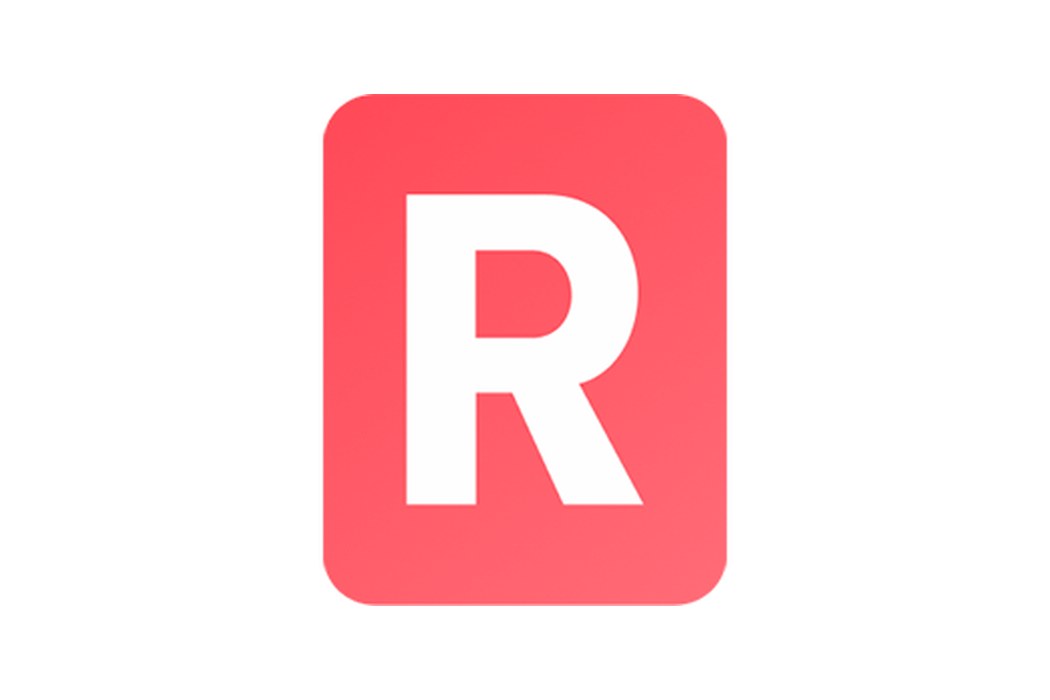 Replicated