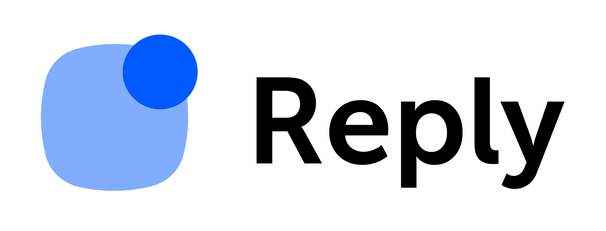 Reply.io Wants the Whole Outbound Desk