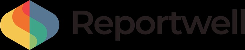 Reportwell