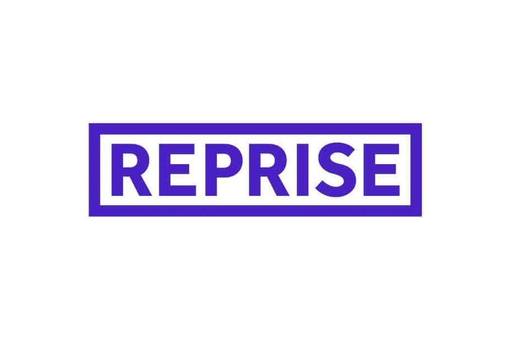 Reprise Digital