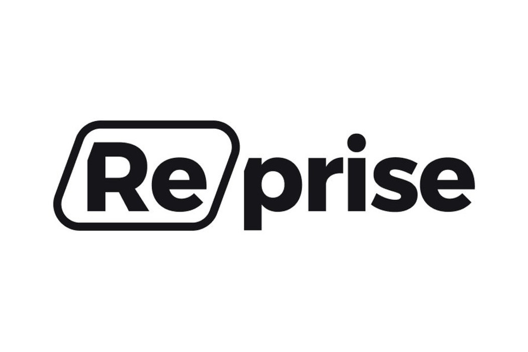 Reprise and the Demo That Would Not Break