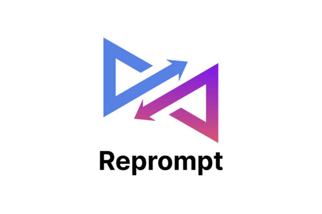 Reprompt