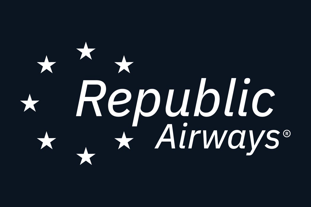 Republic Airways