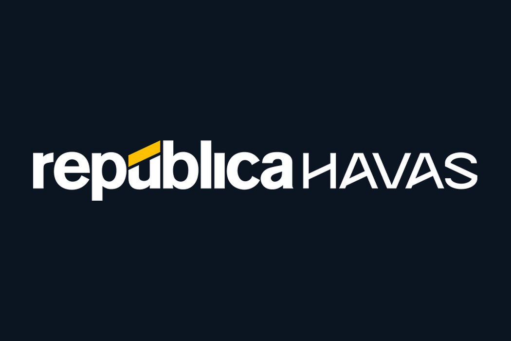 The Miami Agency That Stopped Translating America