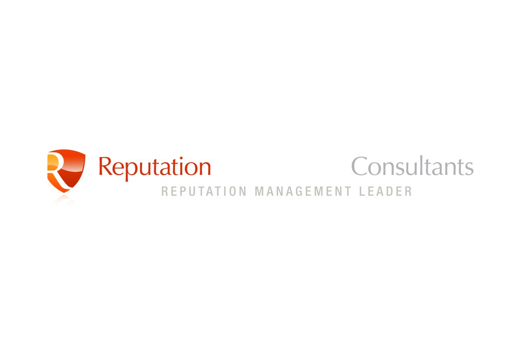Reputation Management Consultants