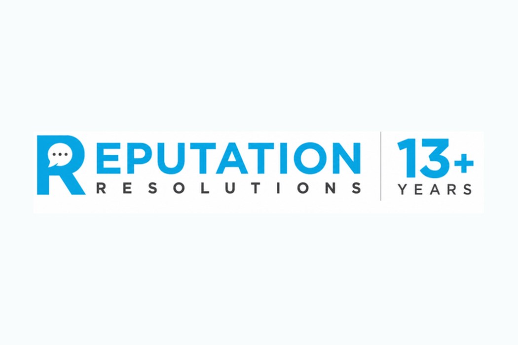 Reputation Resolutions