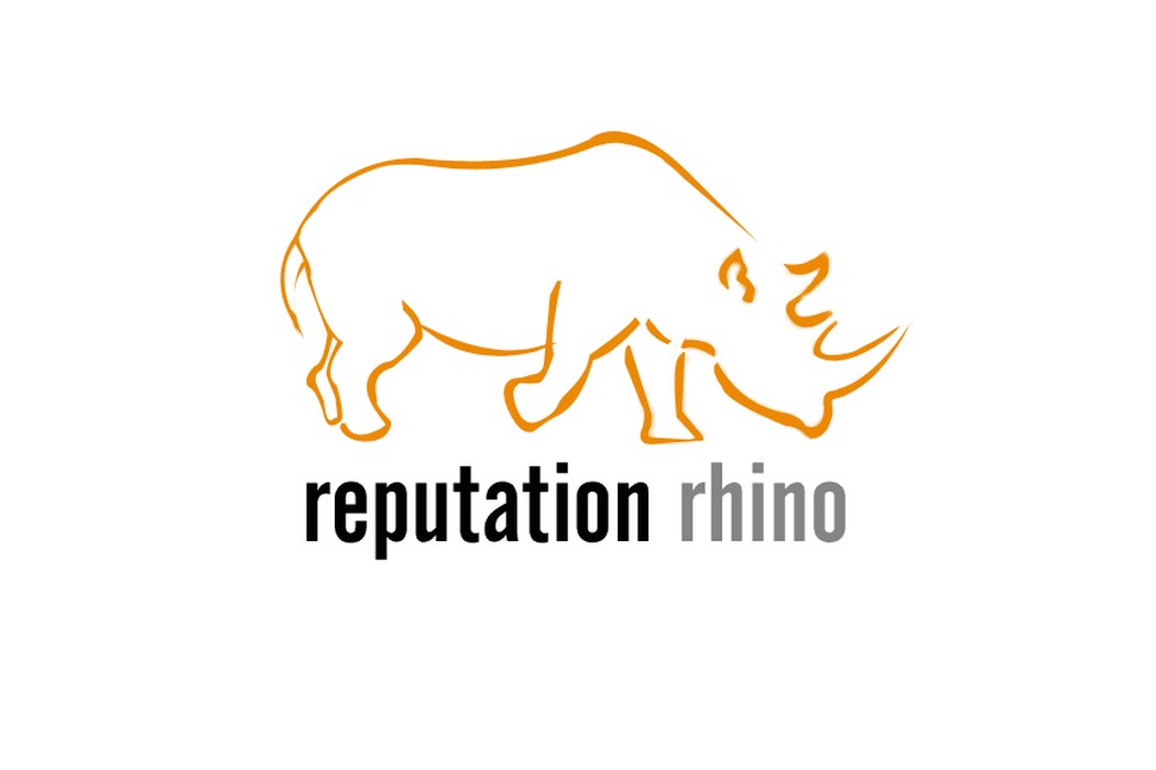 Reputation Rhino