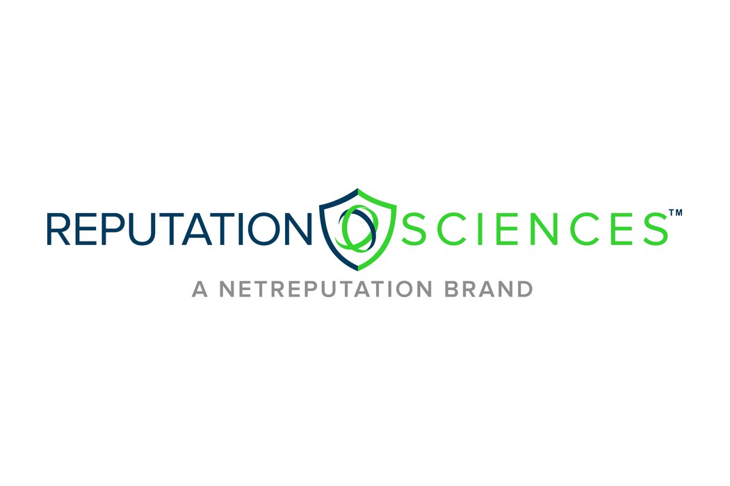 Reputation Sciences