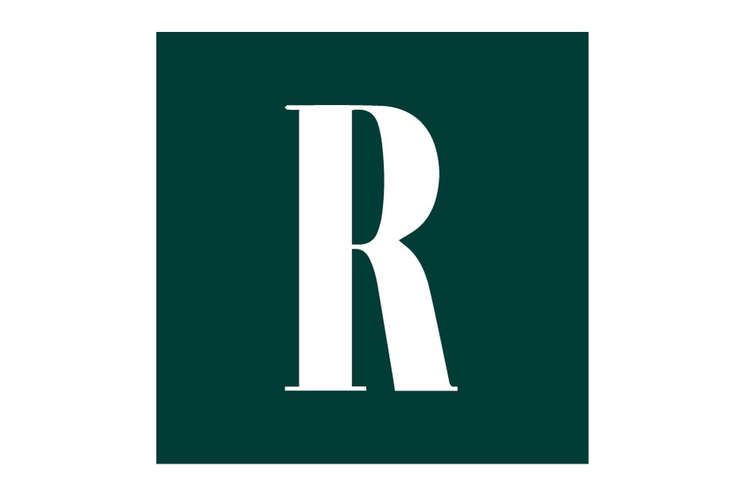 The Agency That Bought Its Way Back Home