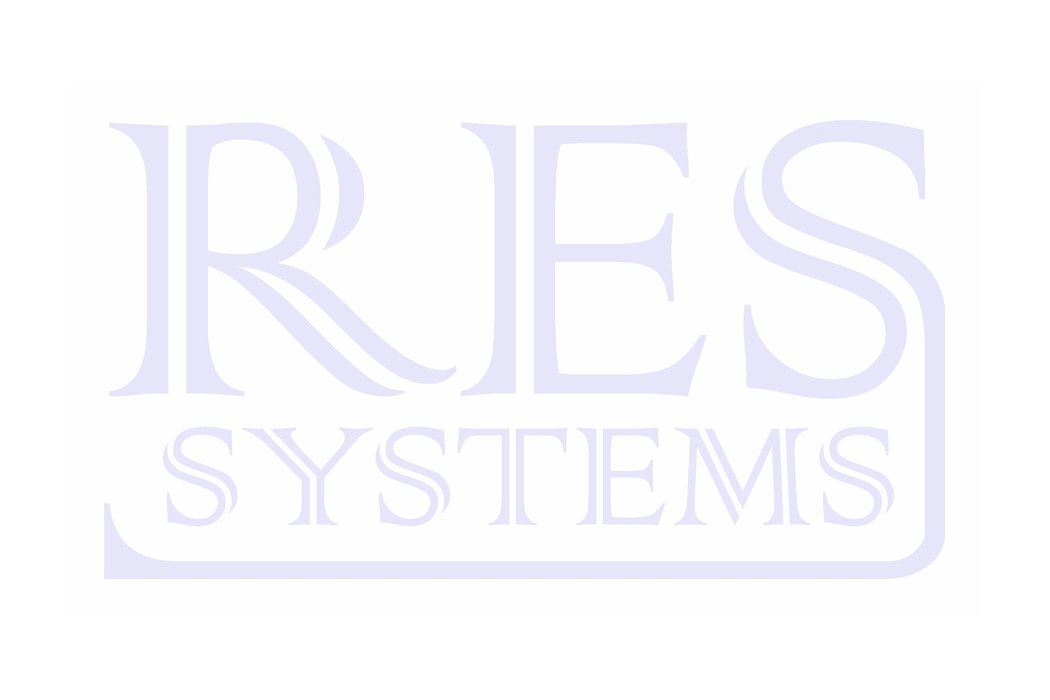 RES Systems