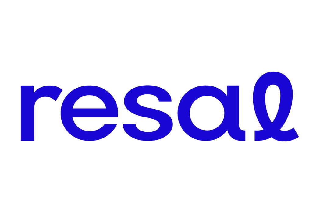 Resal