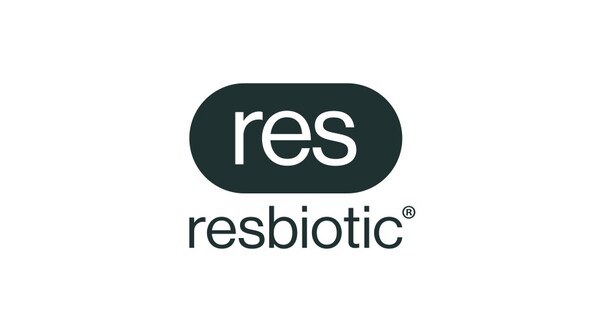 resbiotic
