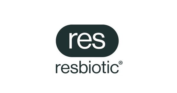 resbiotic company logo