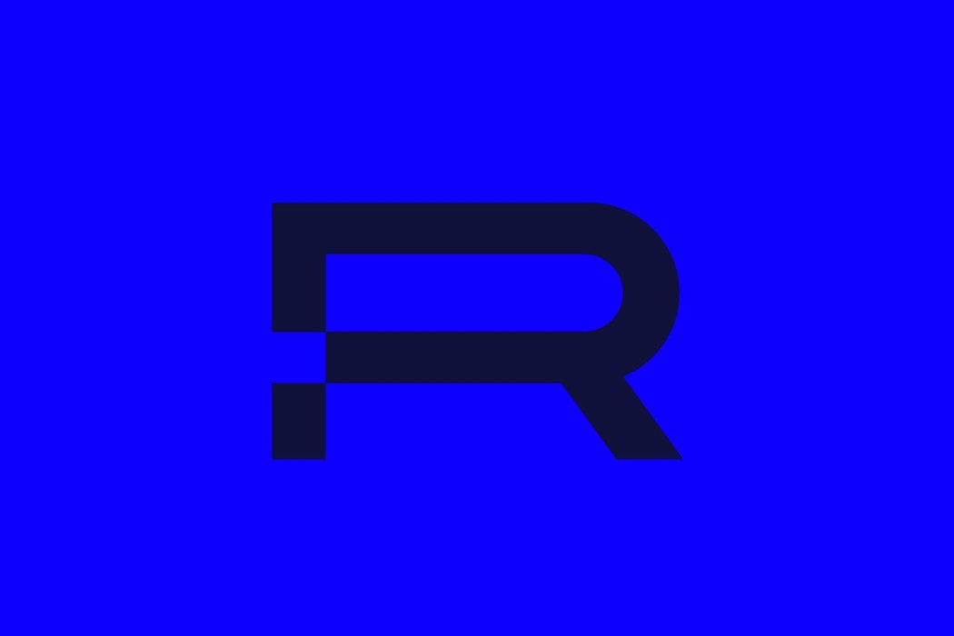 Rescana